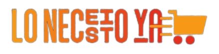Lo Necesito Ya Honduras